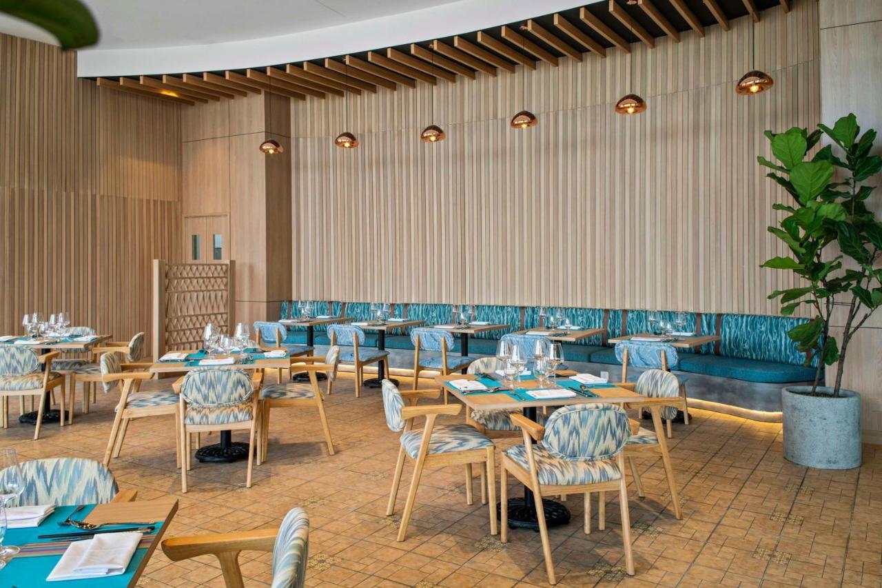 Dhawa Ho Tram Hotel Eksteriør billede